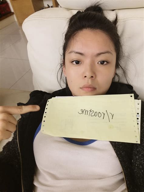 Asian Girls Do Porn Videos .